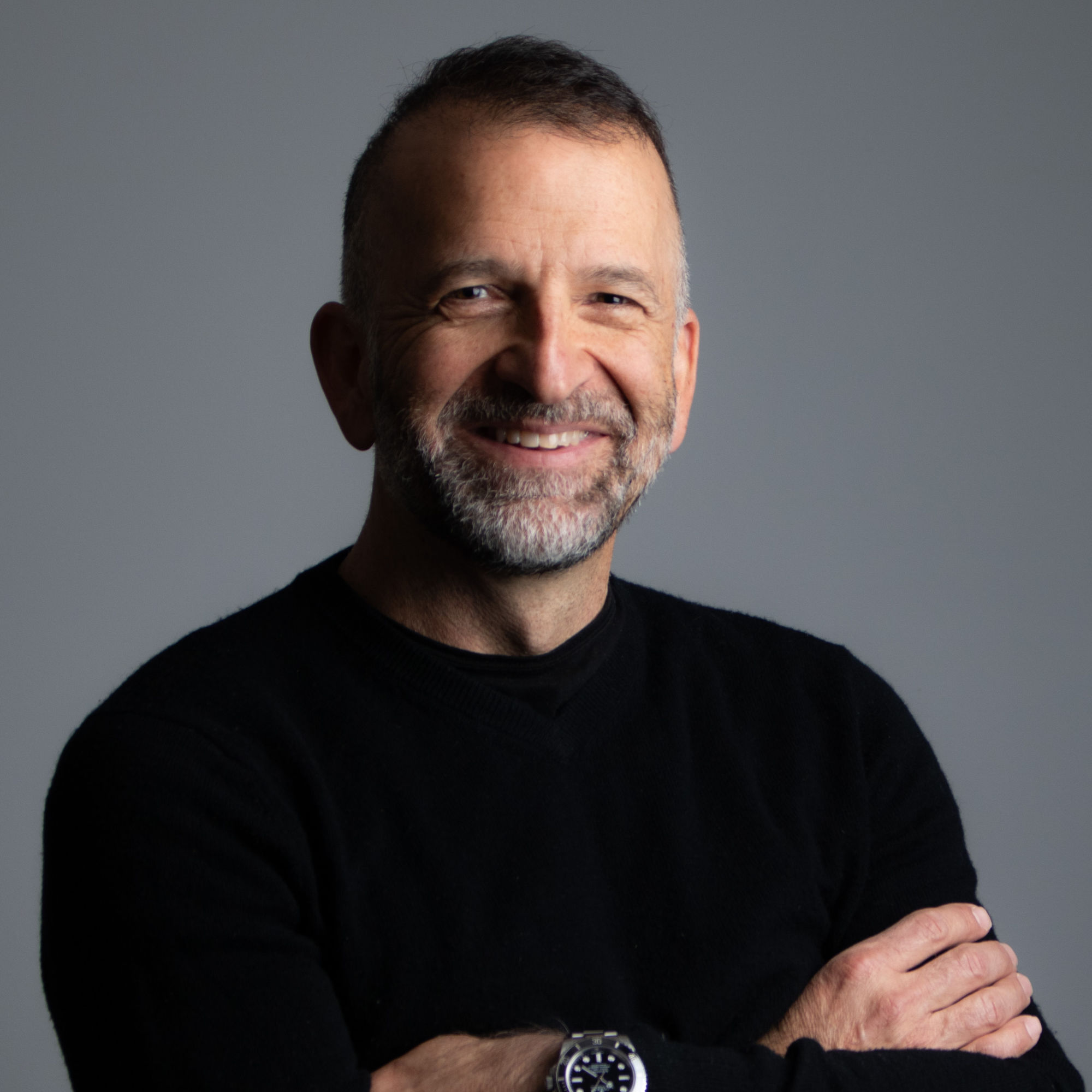Paul Lafleur